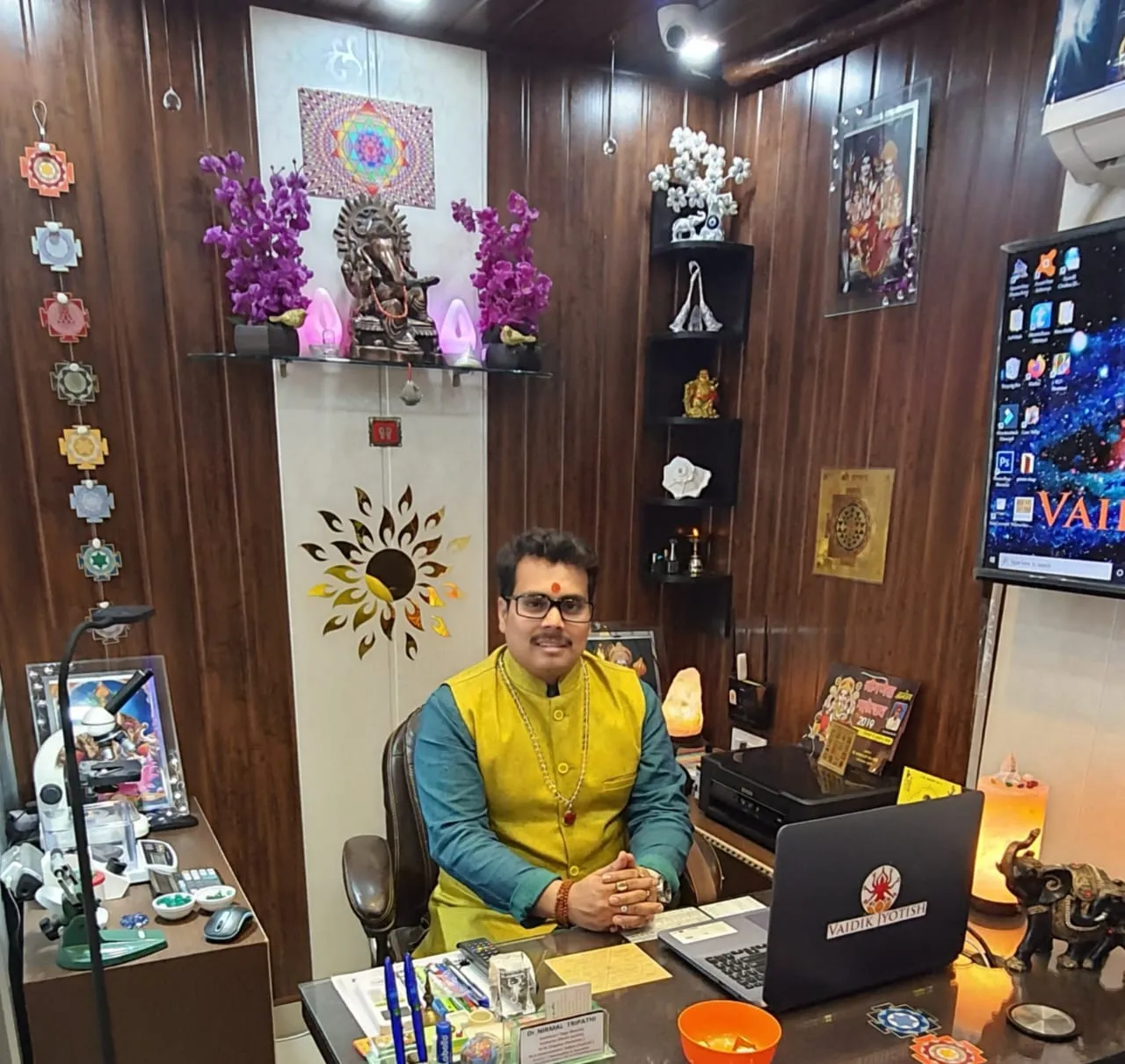 https://vjrlab.com/wp-content/uploads/2025/12/Haldwanis-Most-Trusted-Vedic-Astrologer.webp